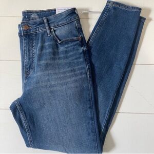 Old Navy Rockstar Jeans